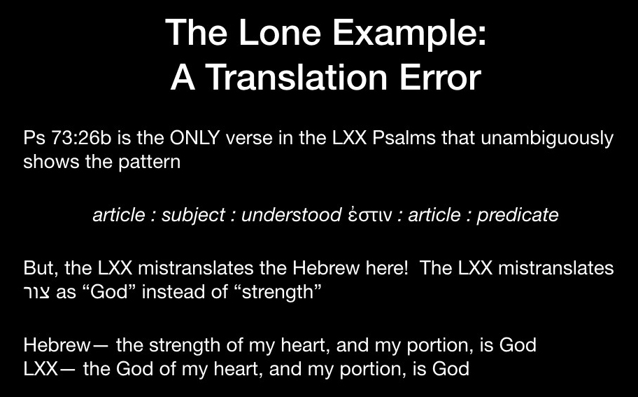 translation errors.001